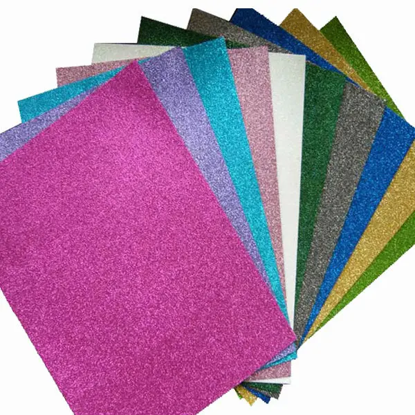 2mm_glitter_eva_foam_sheet_Manufacturer