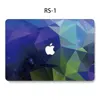 laptop computer for Macbook case macbook air use 15 macbook pro sale
