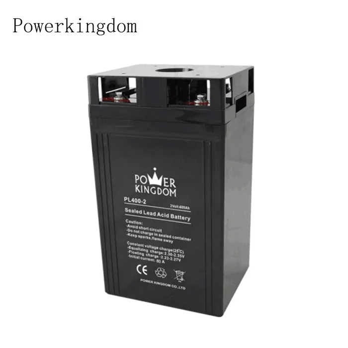 Power Kingdom ups agm battery company fire system-2