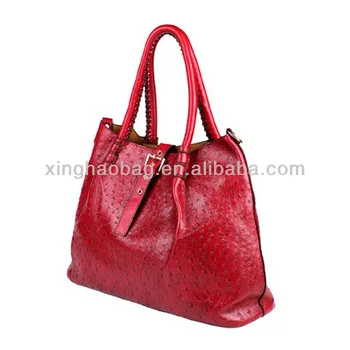 Innovative Birthday Gifts First Class Genuine Ostrich Leather Innovative Birthday Gifts First Class Genuine Ostrich Leather Handbags For All Name Brand