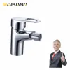 /product-detail/brass-faucet-bidet-mixer-b176110-single-handle-for-women-made-in-china-faucet-factory-60755834328.html
