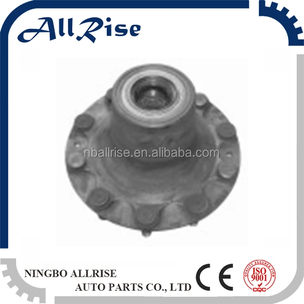 ALLRISE C-19084 Trucks 20518092 21024155 Wheel Hub