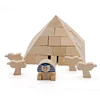 /product-detail/2018-amazon-best-sellers-67-pcs-children-puzzles-wooden-pyramid-games-for-education-w13a148-60743399948.html