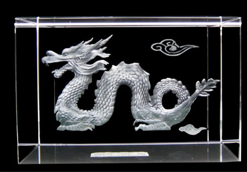 3d Laser Crystal Photo Cube Inside Glass Engraving Machine Buy 3d