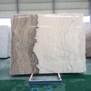 Empress Green Marble Slab