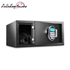 FD-2042K Small Personal Security Safe Box With Timer Lock
