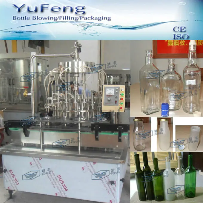 Wine Bottle Cork Machine/ Corker Machine/ Capping Machine Buy Wine