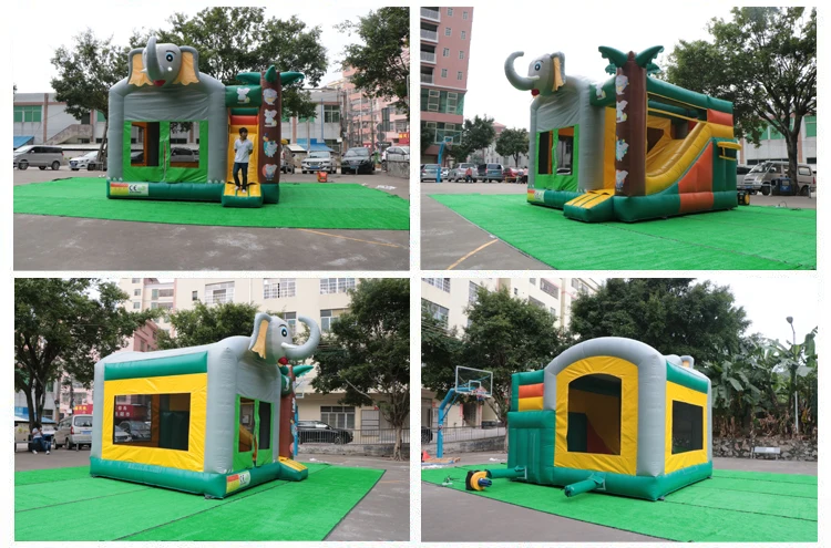 elephant inflatable bounce.jpg