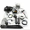 BICYCLE GAS MOTOR MOTORCYCLE PETROL BIKE ENGINE KIT