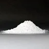 chemicals used in cement industry Cementing retarder manufacture