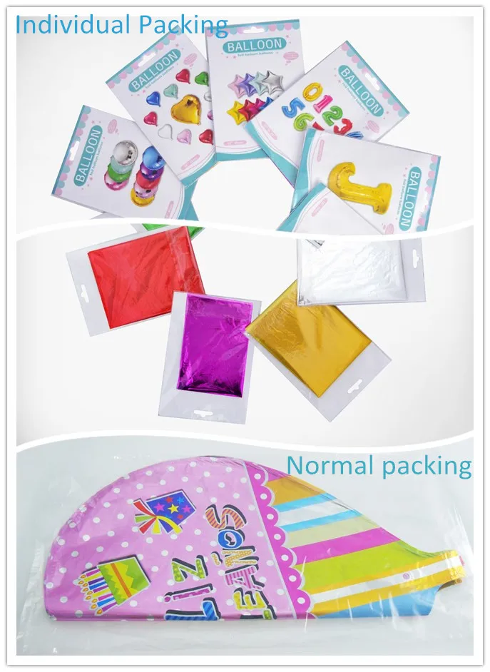 inner packing pic.jpg