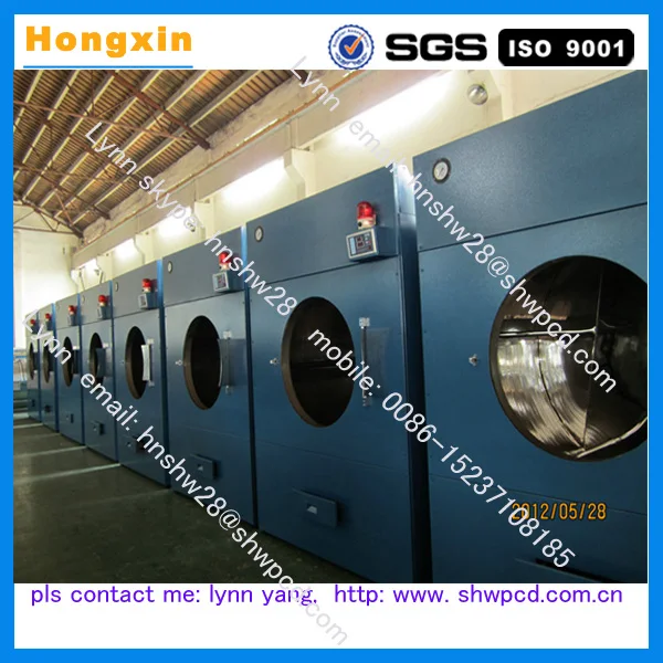 Wool Drying Machine Wool Dryer Machine Industrial Drying Machine Buy