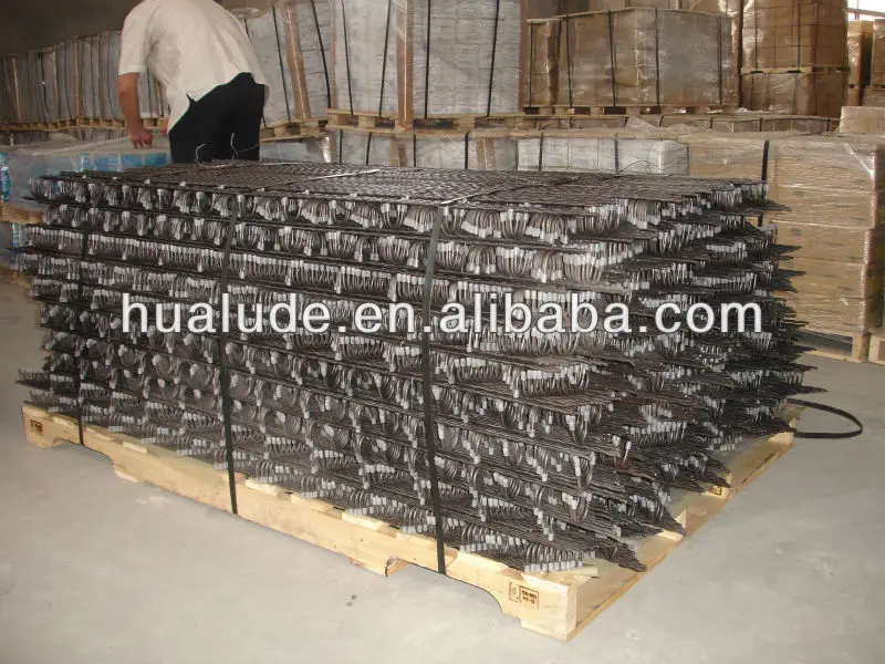 Rebar Slab Bolster Upper Beam Bolster Beam Bolster Upper Buy Slab