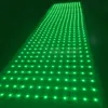 The Largest Backlit of Poster Light Boxes SMD5050 flexible rgb LED array