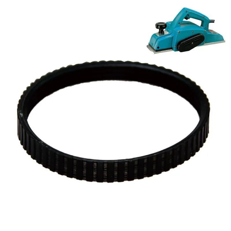 Planer Drive Belt 2250695 For 1125 1911b Buy Electric Planer Belts