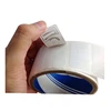 High Quality Computer Library Supermarket Anti-Theft Security UHF RFID Tag