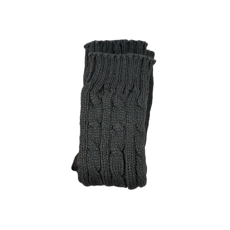 cotton hand gloves
