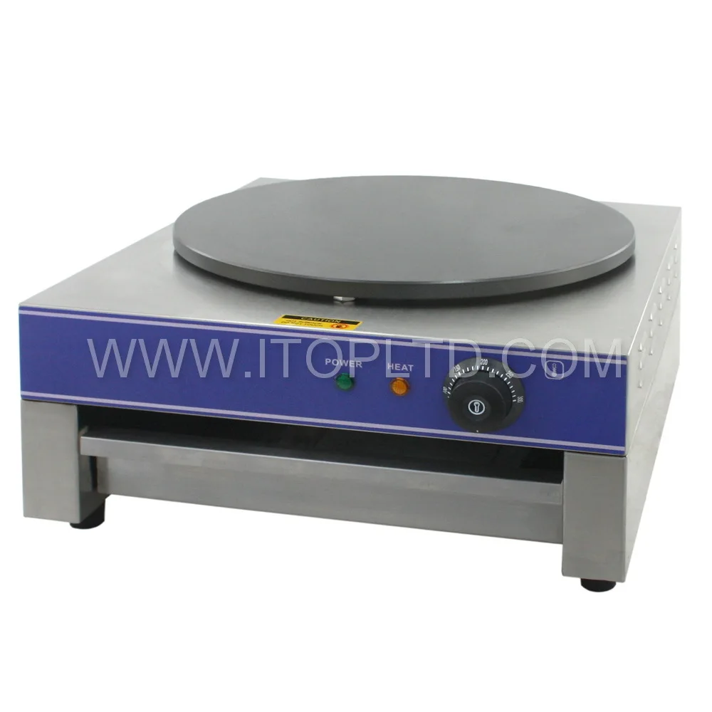 ECM-12.JPG