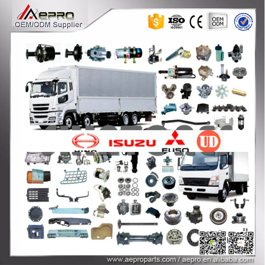 8dc11 Fuso 8dc11 Fuso Suppliers And Manufacturers At Alibabacom
