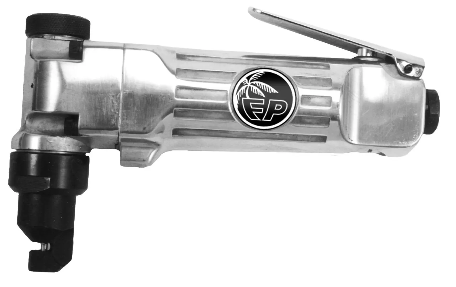 Cheap Pneumatic Nibbler, find Pneumatic Nibbler deals on line at