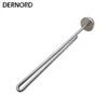 230V 4500W Fold Back Type Tubular Heater Electric Water Heater Elements