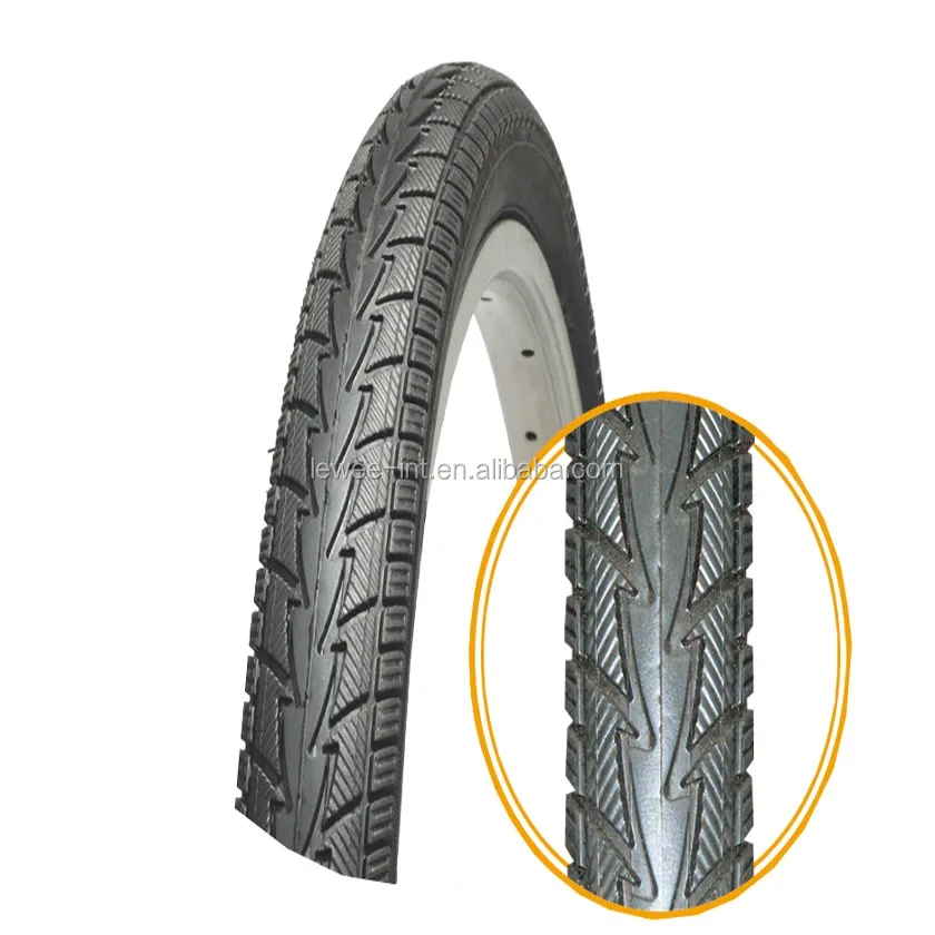 bicycle tire parts