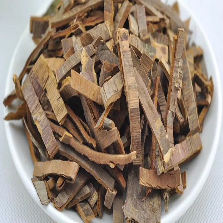 iso 工厂供应白柳树树皮植物提取物粉末