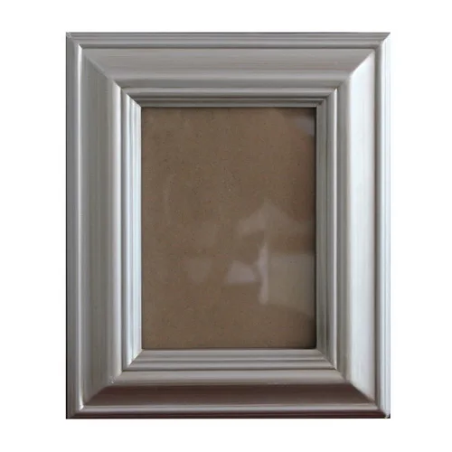 25309   4.5x2.5cm_.JPG