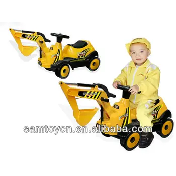 Battery Powered Ride On Toys For Toddlers >> New Kids Battery Powered Ride On Toys Buy Kids Battery Powered Battery Powered Ride On Toys For Toddlers >> New Kids Battery Powered Ride On Toys Buy Kids Battery Powered