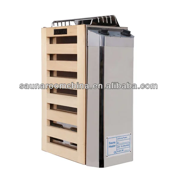 Mini Sauna Room For 1or 2 Person Use With Sauna Heater And Other Accessories Buy Mini Sauna