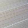 Excellent Quality Paulownia Wood Softwood Sawn Timber
