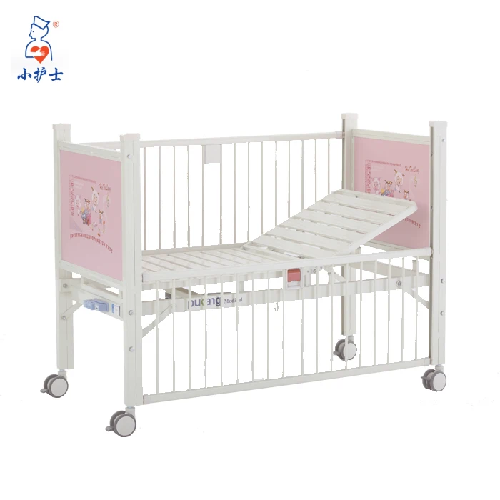 baby born bunk beds