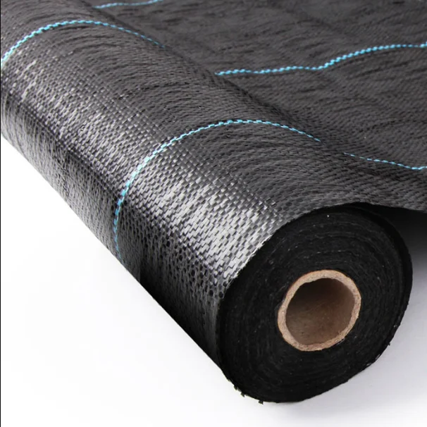 weed mat (1).png