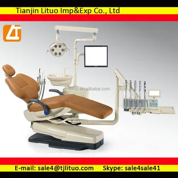 Tianjin Dental Chair Plastic Cover Buy Anthos Dental Chairs Lab Bench With Reagent Shelf Physics Lab Bench Product On Alibaba Com