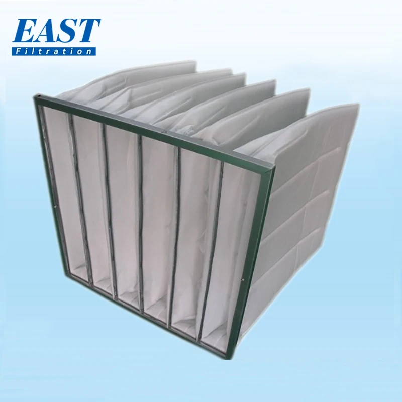 Air filter 6.jpg