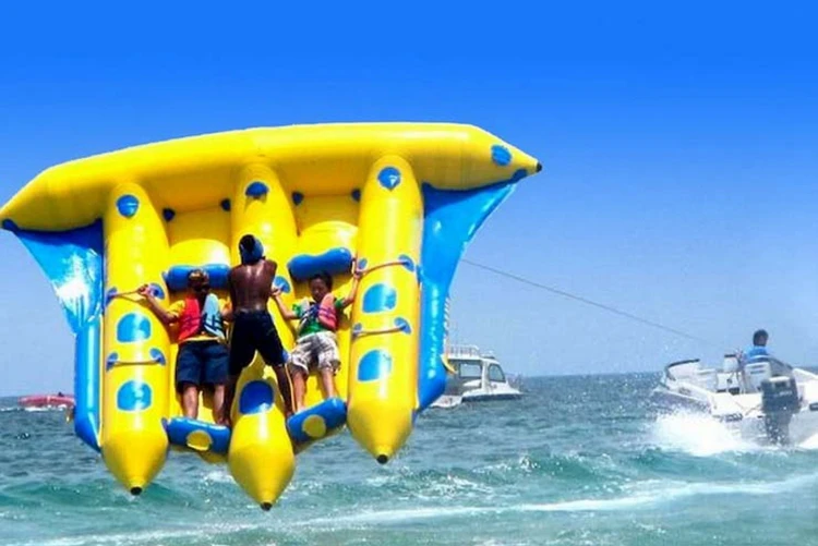 6 flying fish-17.jpg