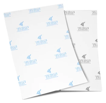 oki transfer paper