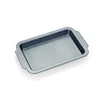 Non-Stick Bakeware Set Bread Baking Tray In Cheap Price