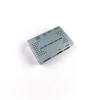 Reliable And Cheap Reversing guide lines car video camera interface for durango best quality