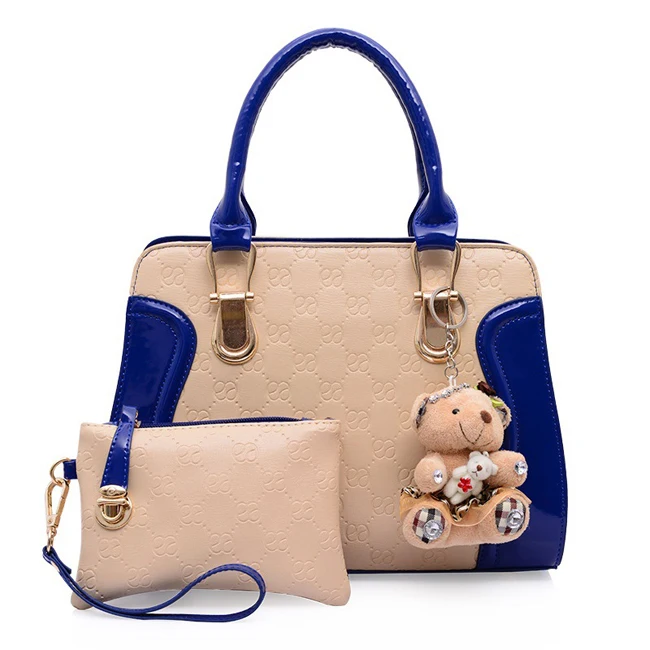 2017 Hermes Bags Prices For Smart