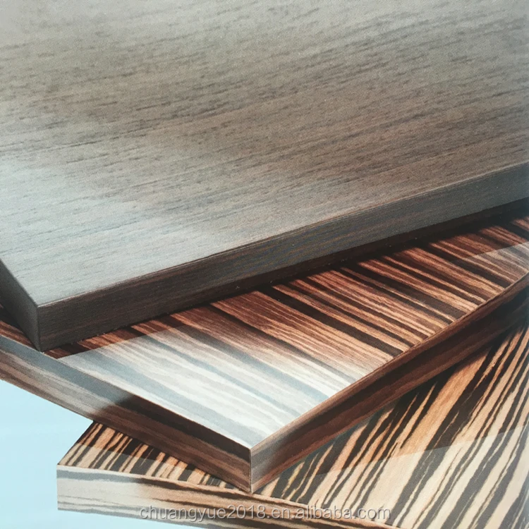 Tight Sealing Affect Table Edging Strip Plastic Buy Table Edging