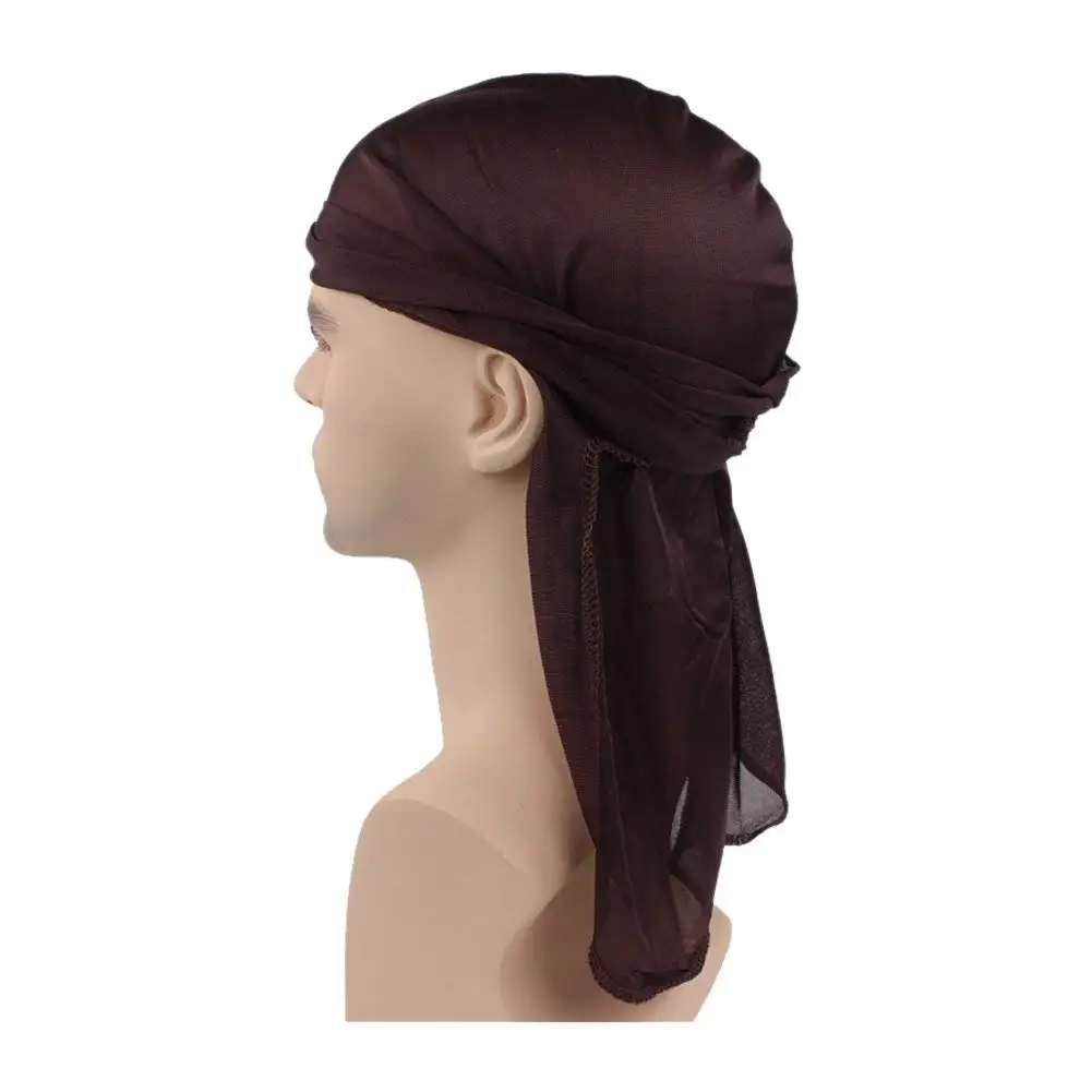 Cheap Durag, find Durag deals on line at Alibaba.com