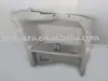 For isuzu auto part, closing Step seat CXZ81K no.1-71907464-J