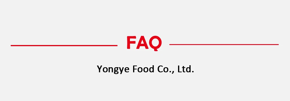 FAQ1.jpg
