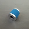 Replacement Compressed In-line Air Filter Cartridge EA15U