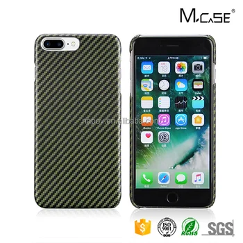 aramid iphone 7 case aramid iphone 7 case