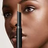 Custom 26 Colors Concealer Stick Skin Brighten Concealer Pencil Makeup Concealer