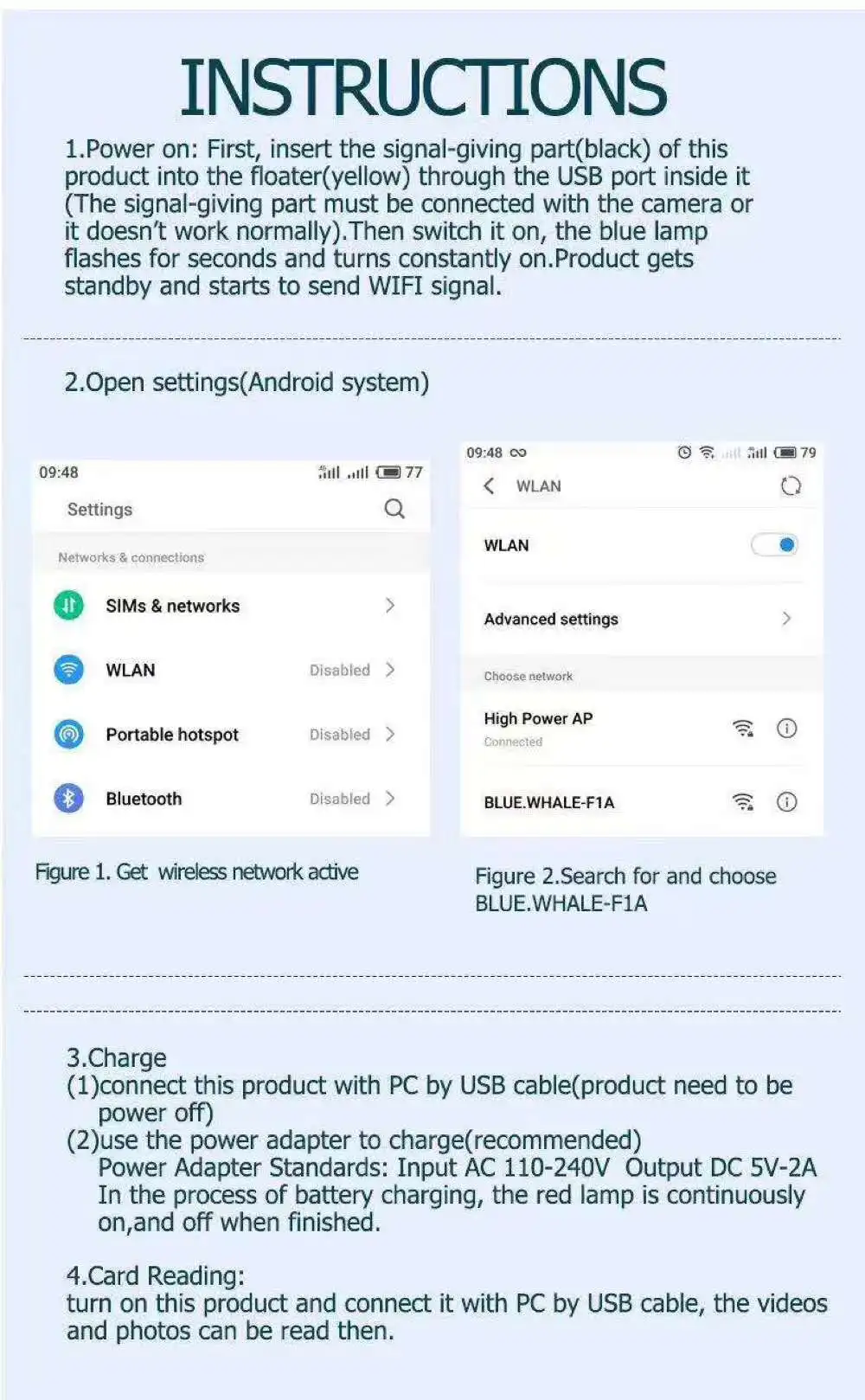 Creatway fisher finder11.jpg