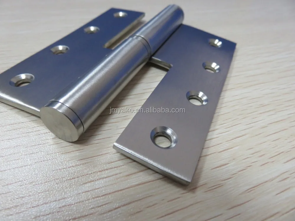 Stainless Steel 304 Liftoff Door Hinge With Washer Heavy Duty Buy