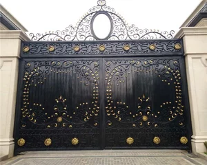 Iron Gate Privacy Mesh Suppliers And Iron Gate Privacy Mesh Suppliers And